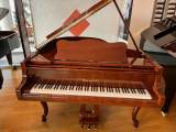 Bösendorfer Flügel gebraucht 170 Bj. 1984